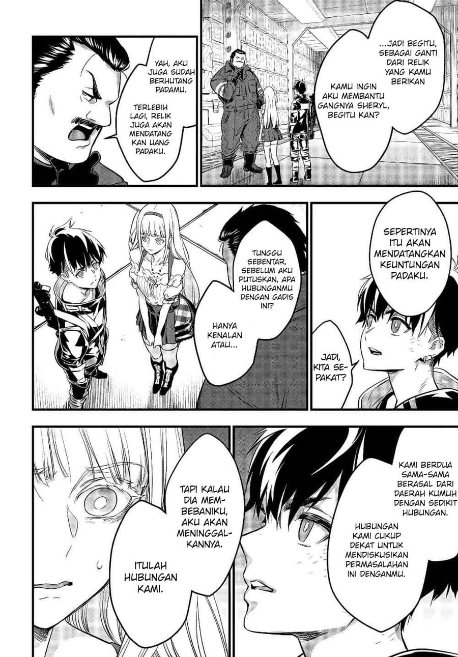 Chapter 13 - halaman 8