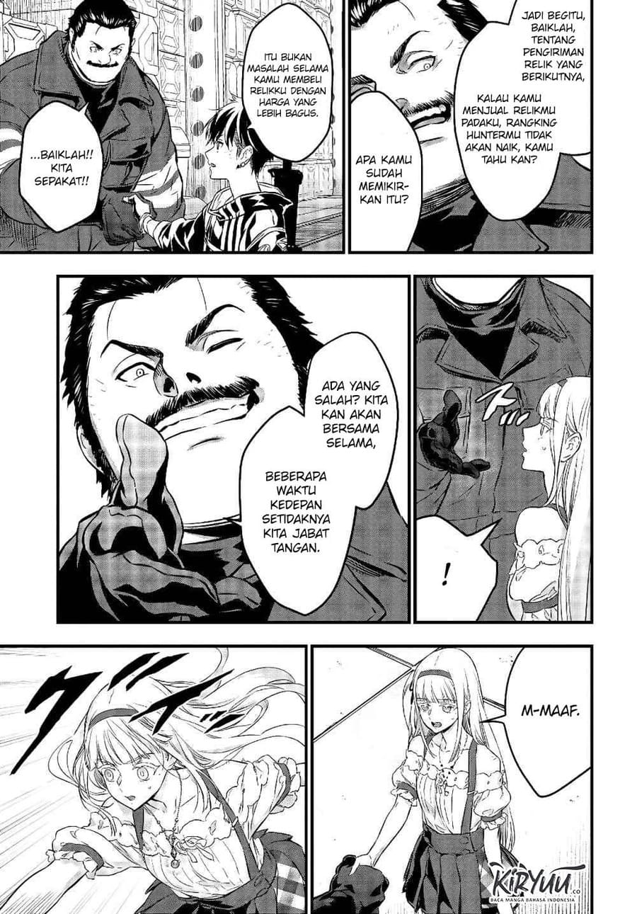 Chapter 13 - halaman 9