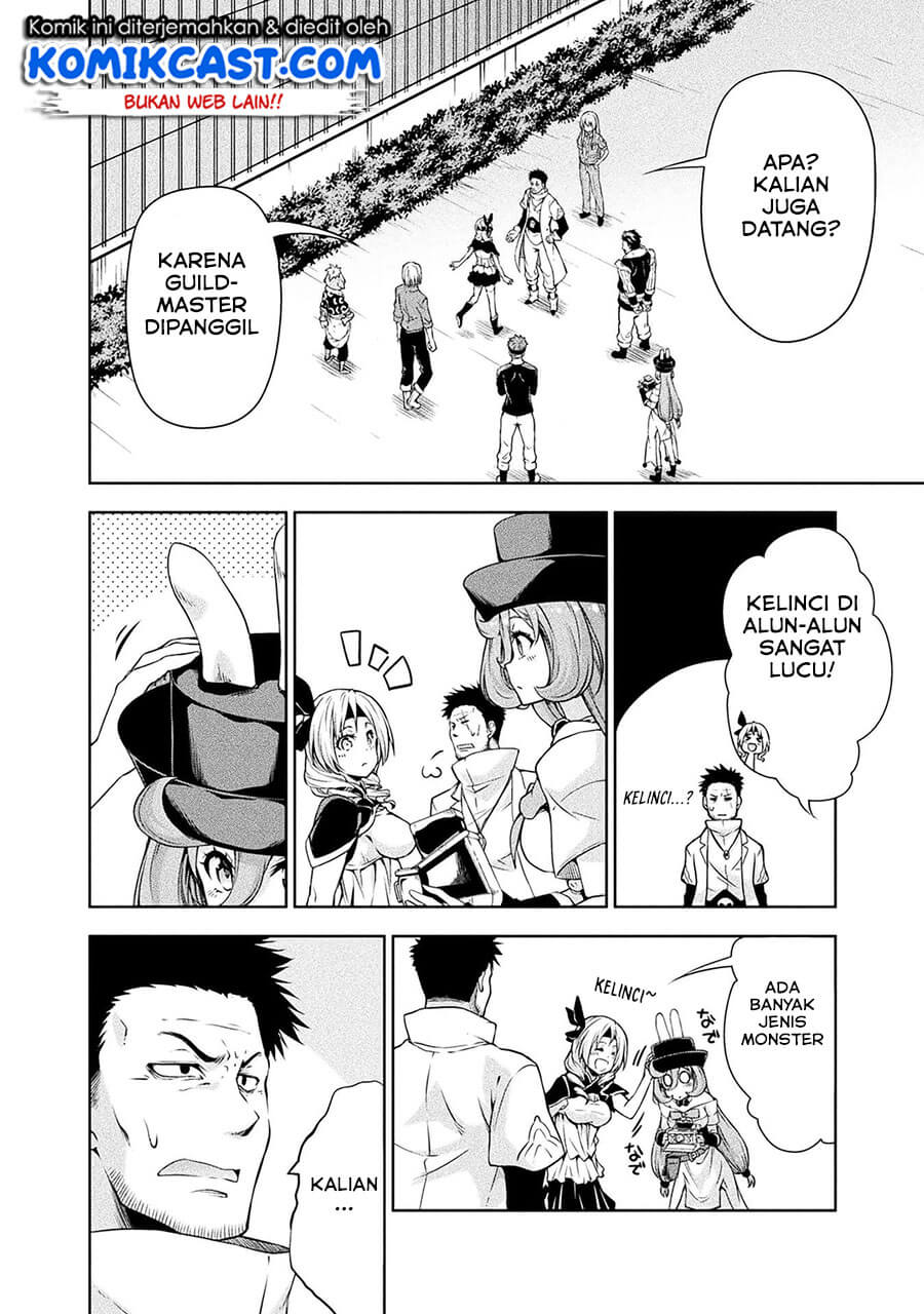 Chapter 35 - halaman 12
