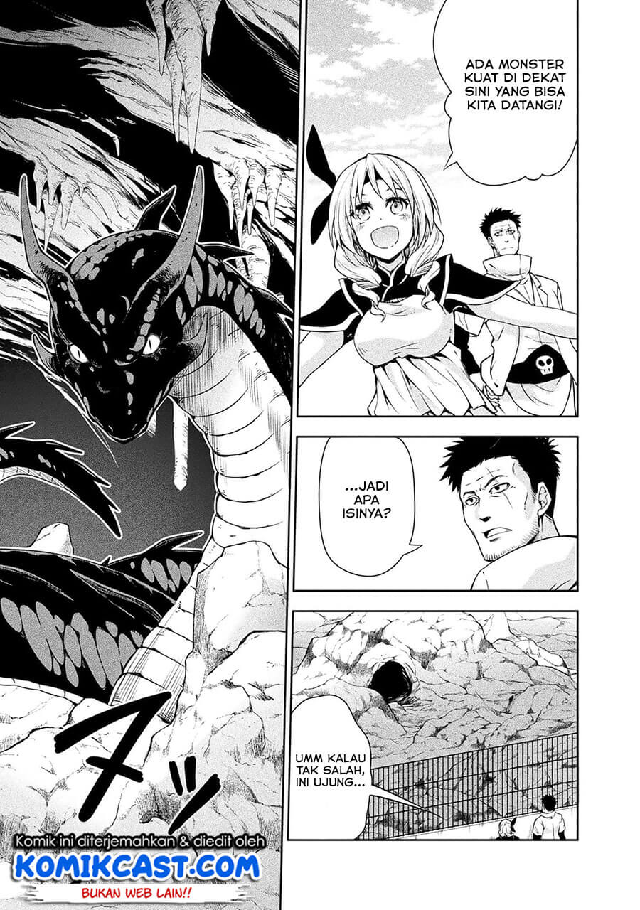 Chapter 35 - halaman 13