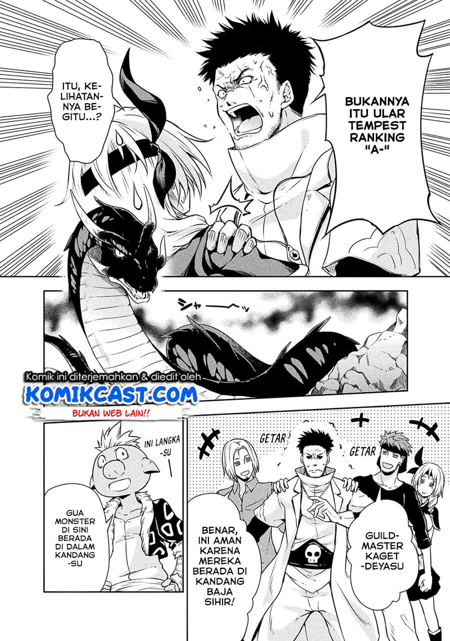 Chapter 35 - halaman 14