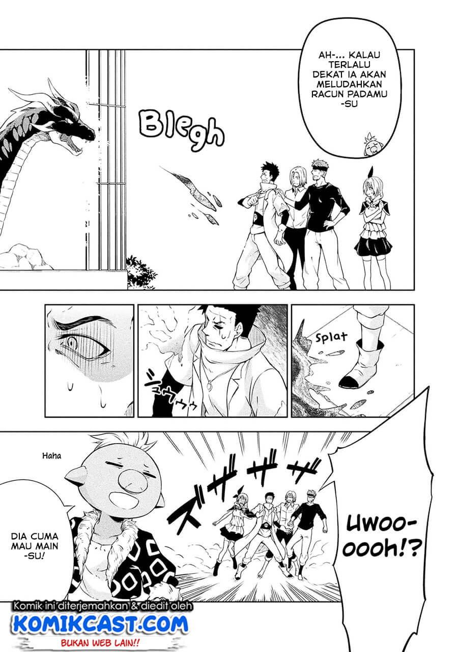 Chapter 35 - halaman 15