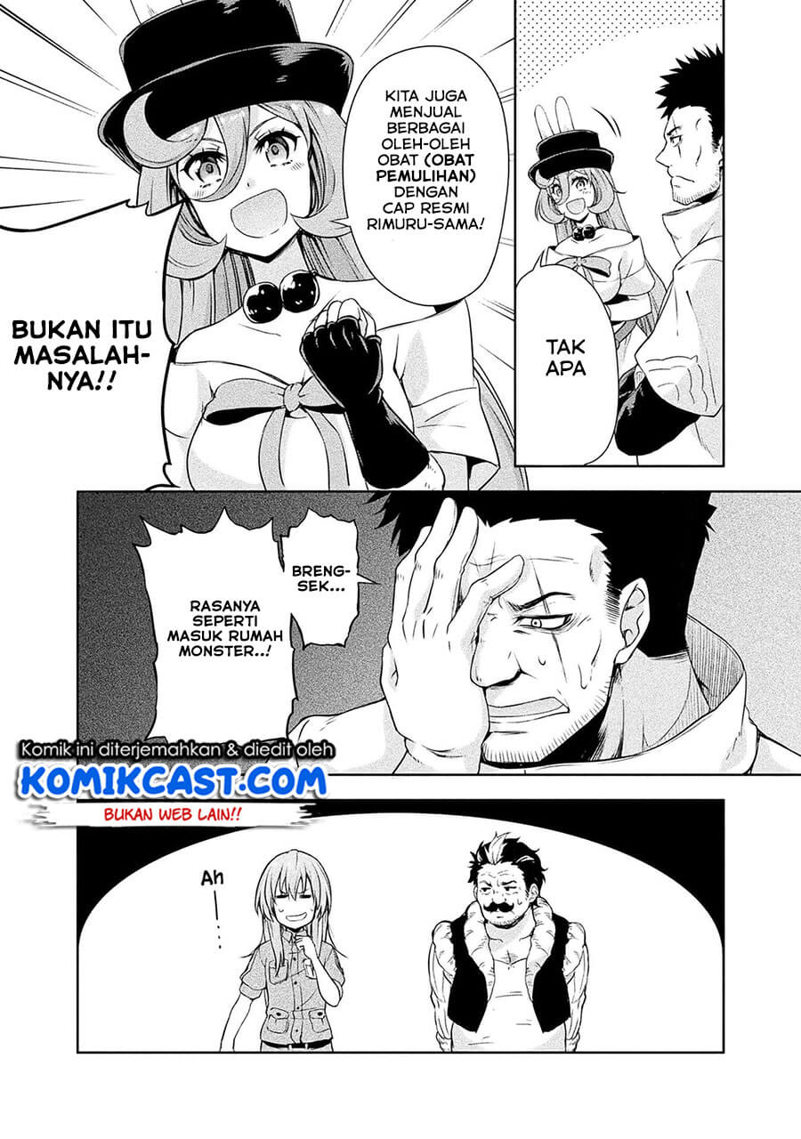 Chapter 35 - halaman 16