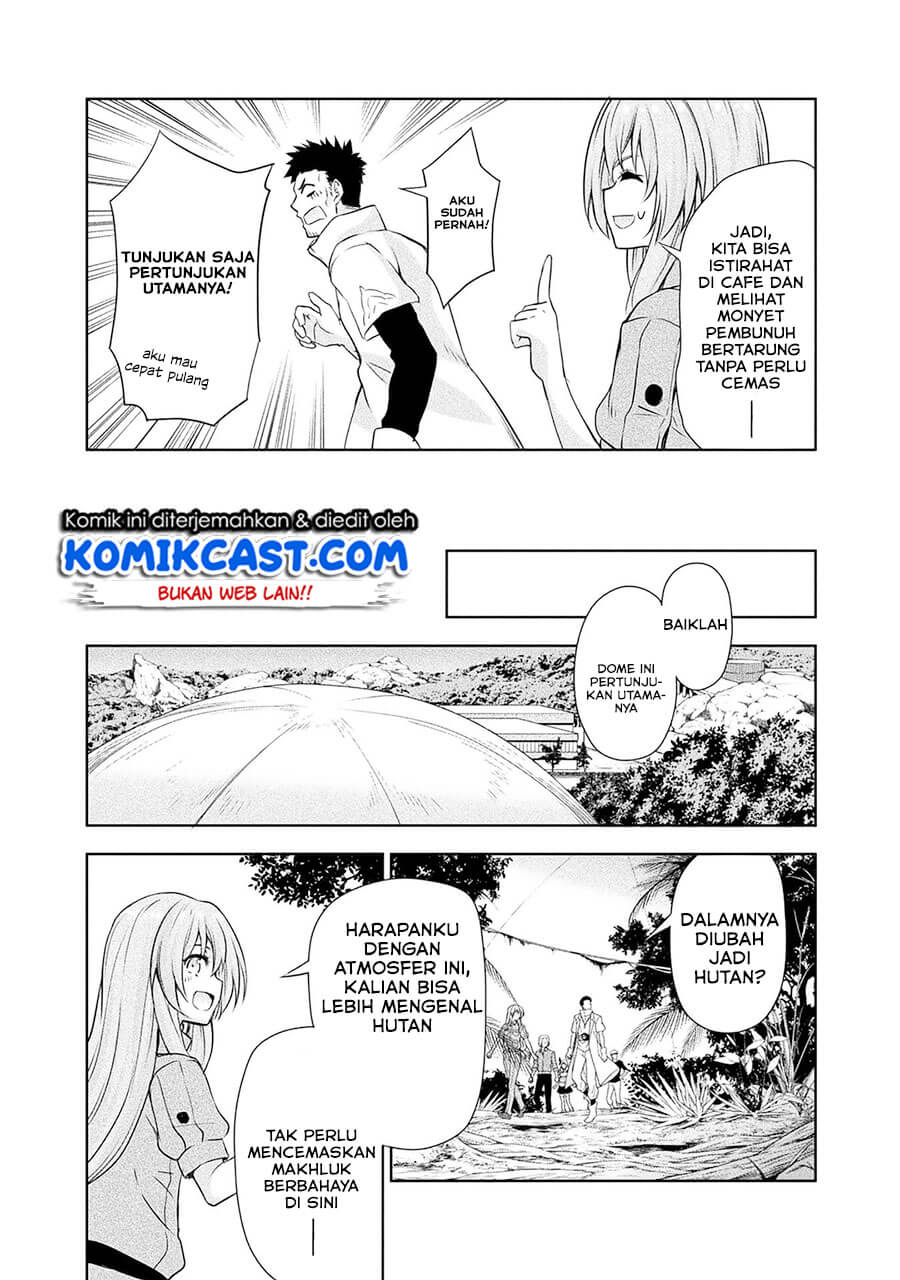 Chapter 35 - halaman 17