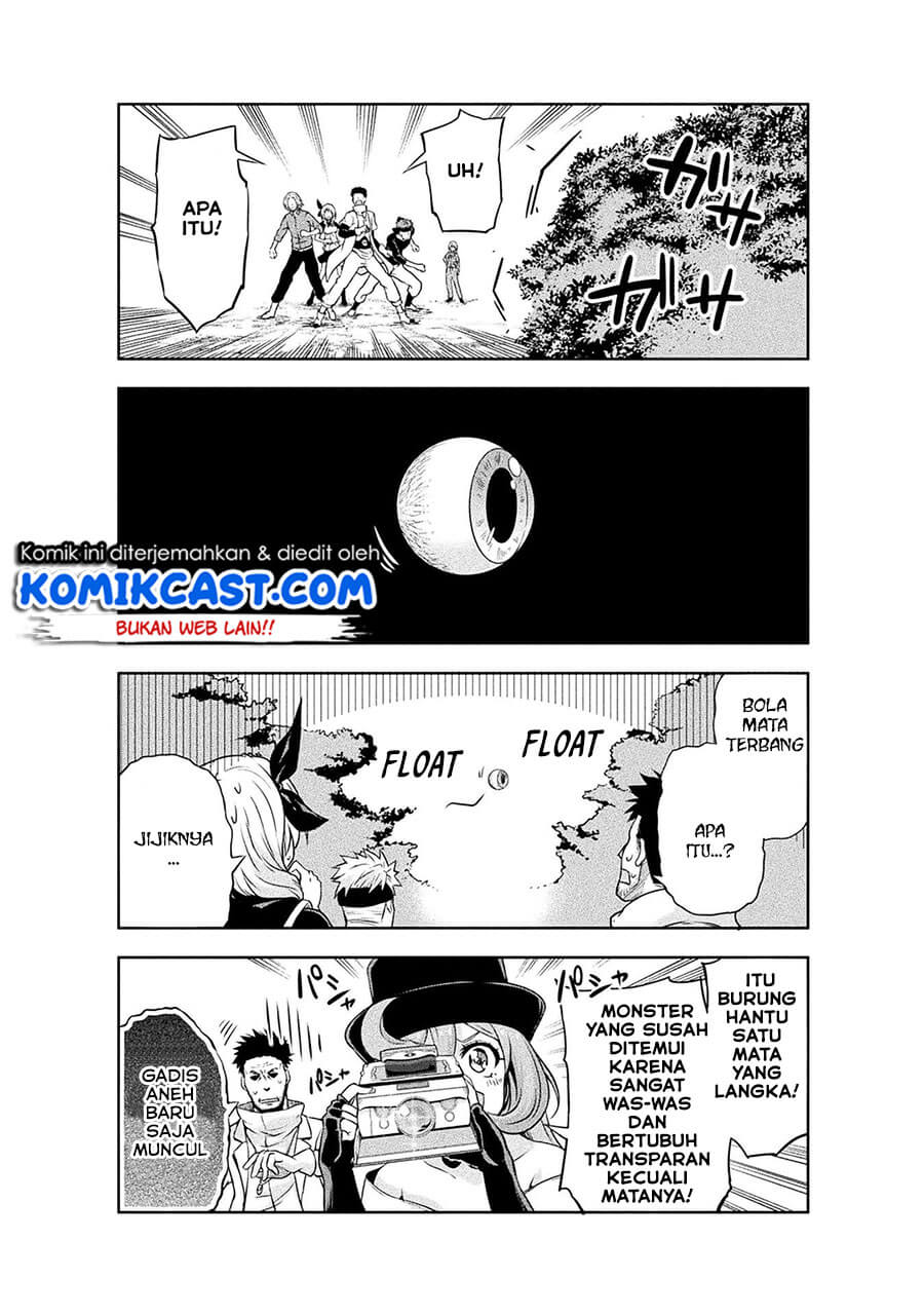Chapter 35 - halaman 18