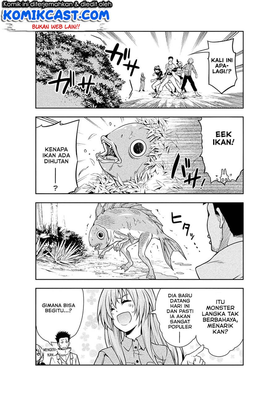 Chapter 35 - halaman 19
