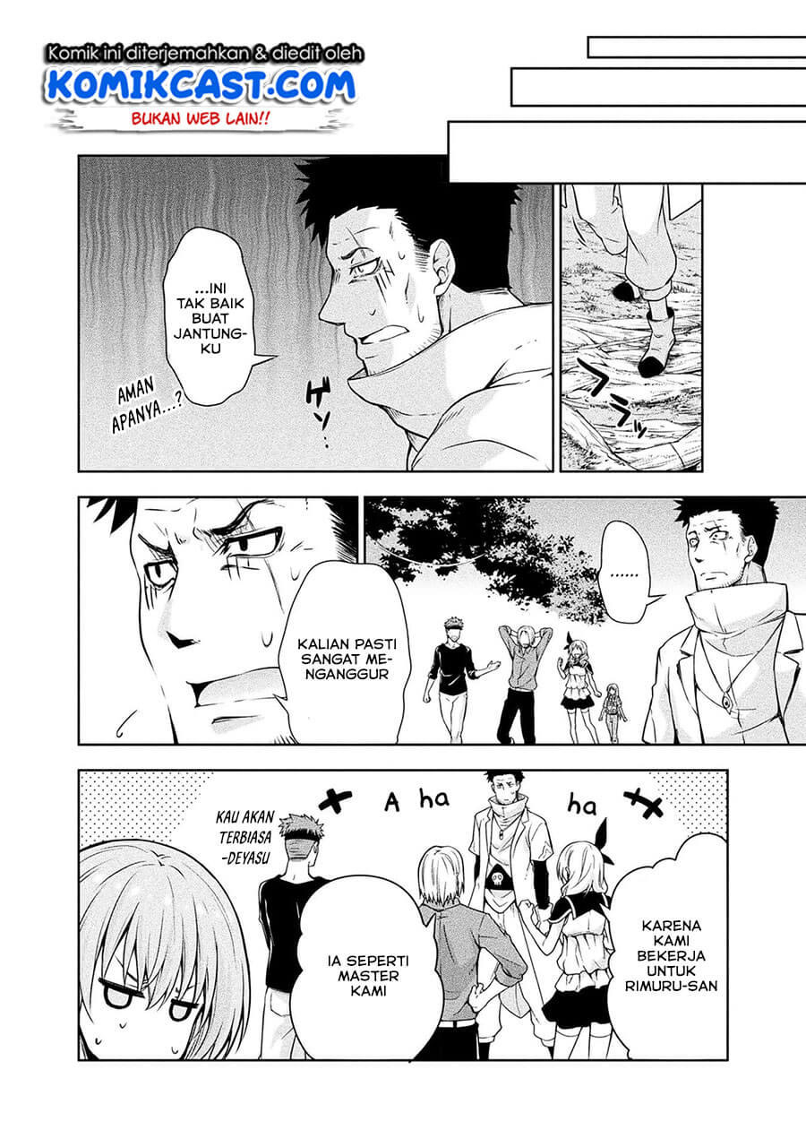 Chapter 35 - halaman 20