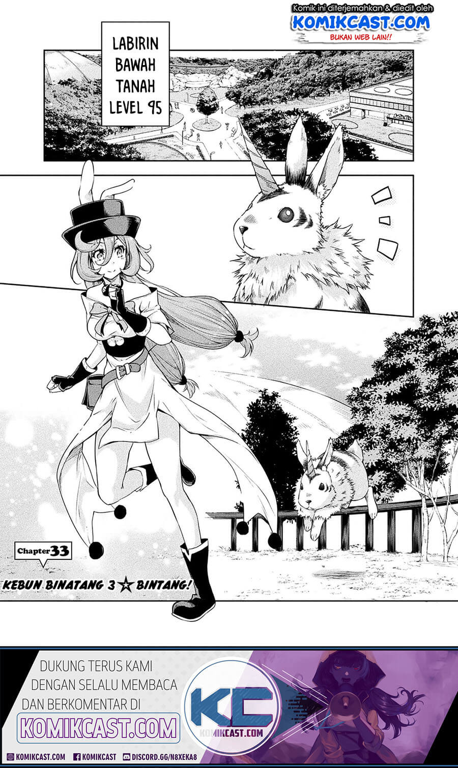 Chapter 35 - halaman 3