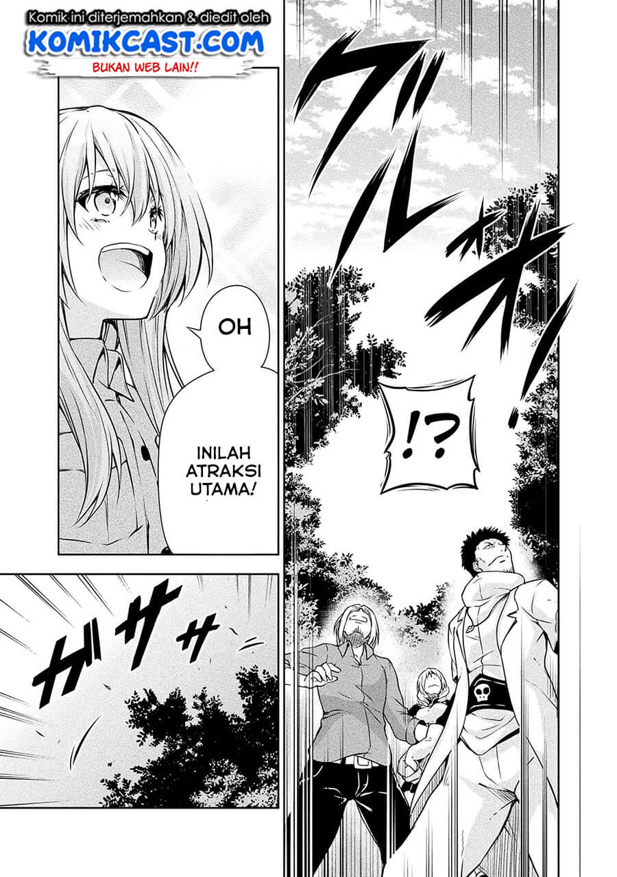 Chapter 35 - halaman 21