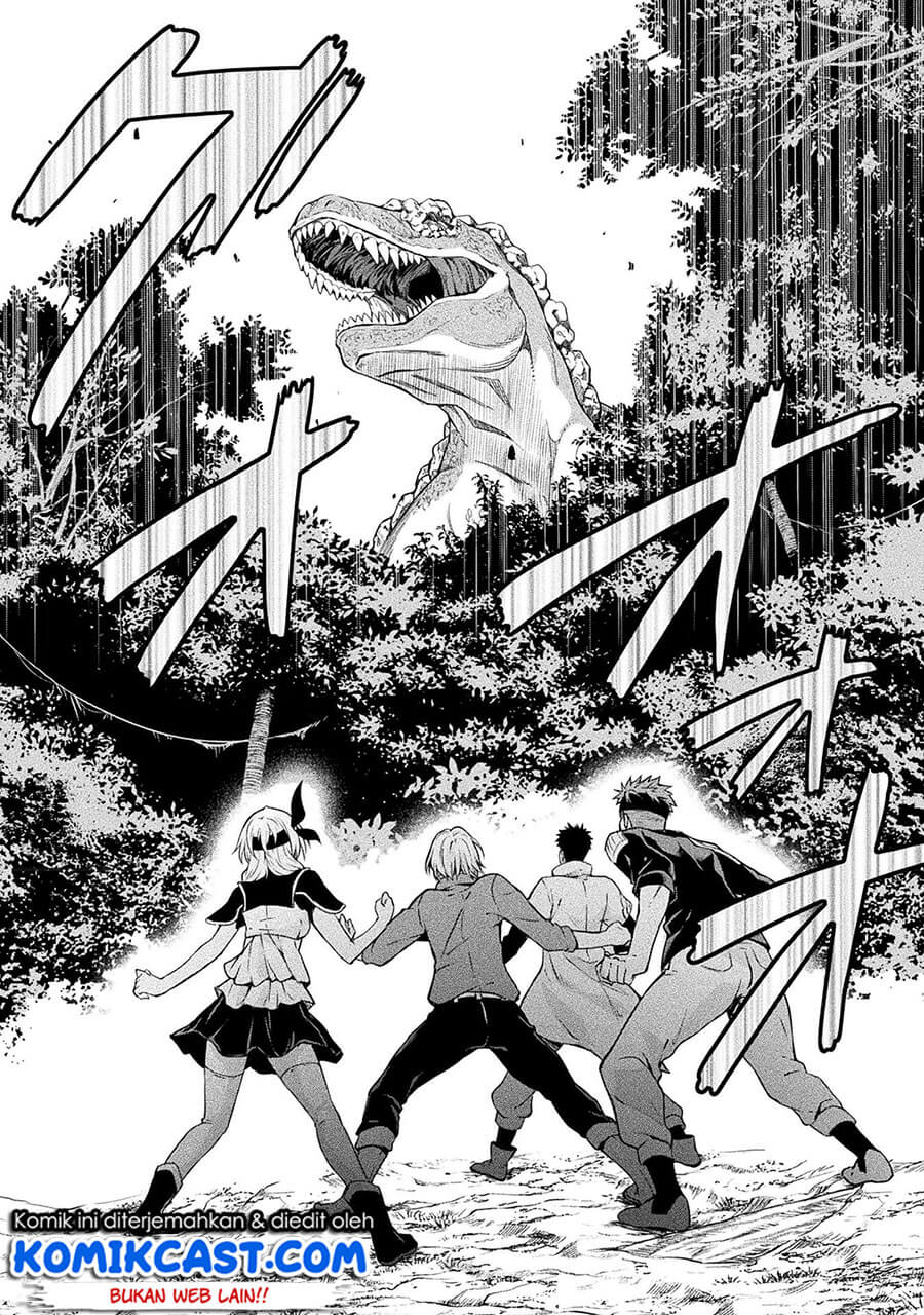 Chapter 35 - halaman 22