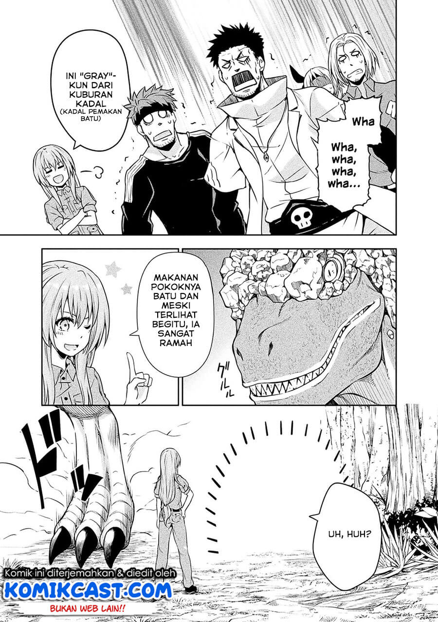 Chapter 35 - halaman 23