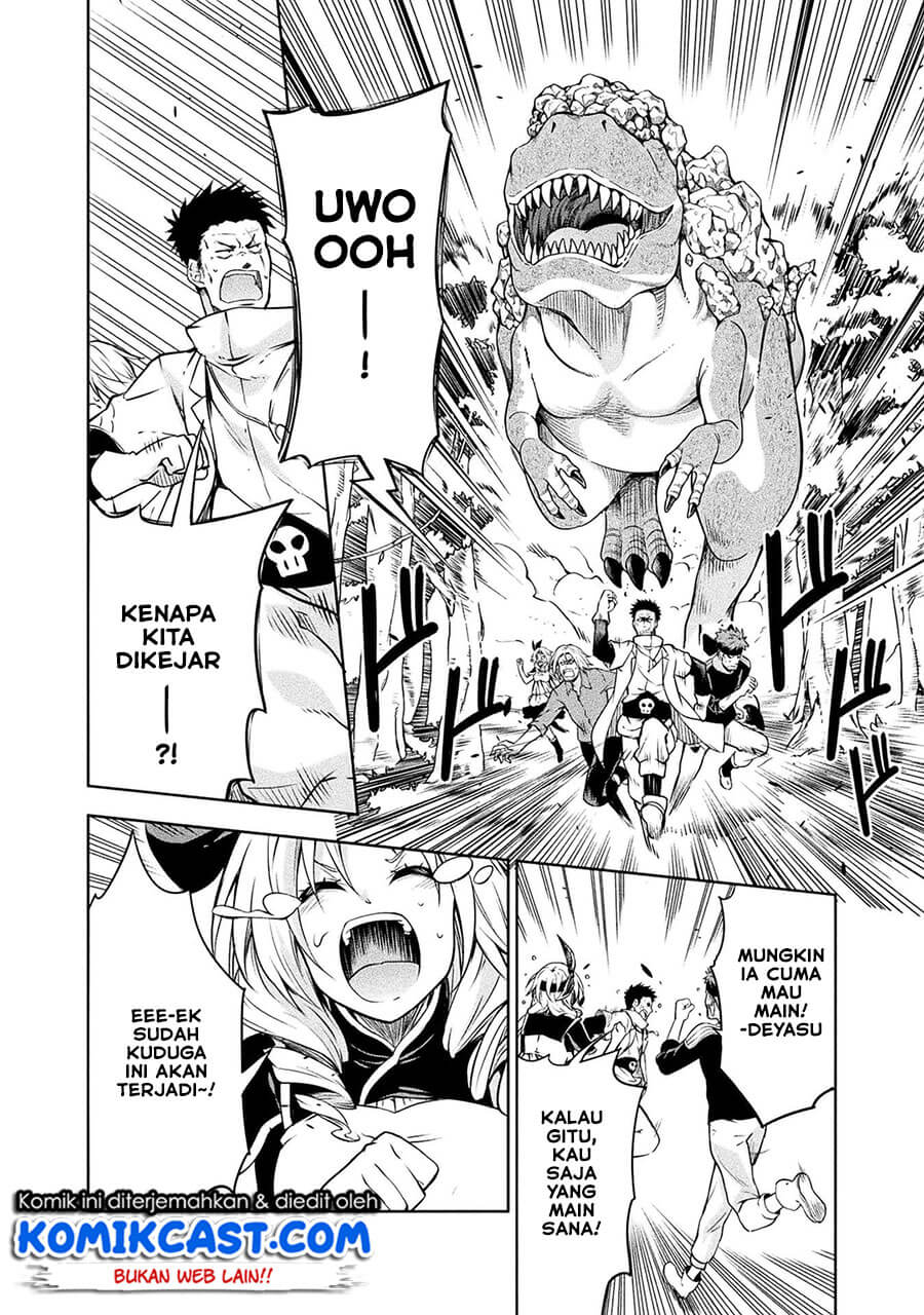 Chapter 35 - halaman 24