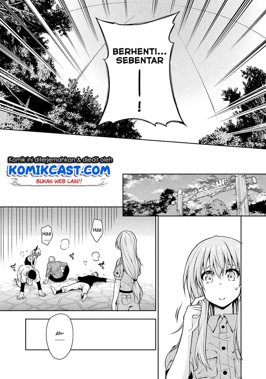 Chapter 35 - halaman 25
