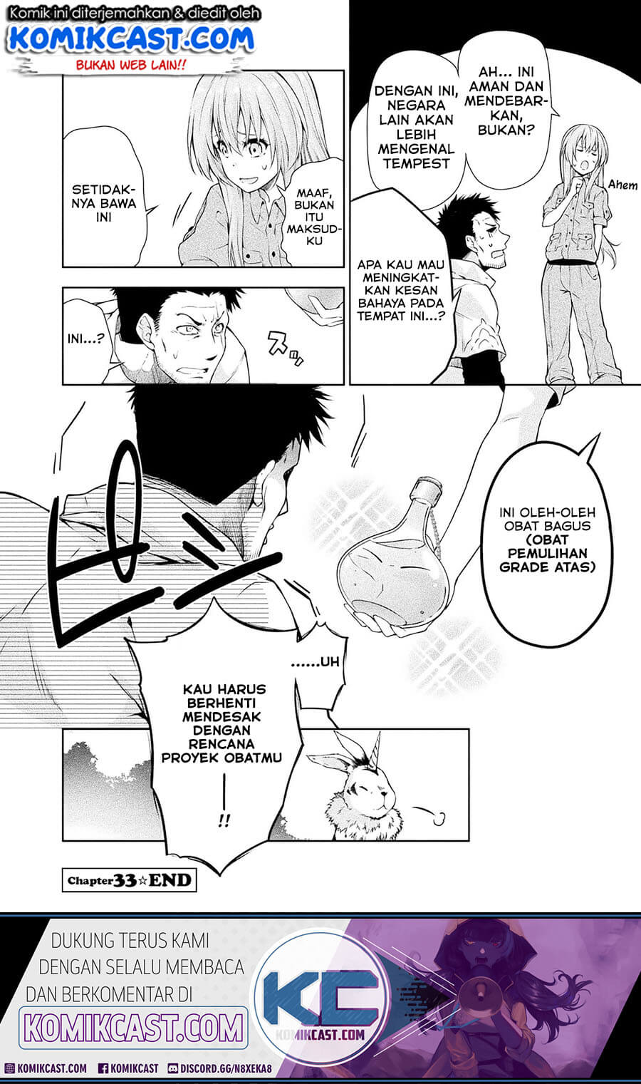 Chapter 35 - halaman 26