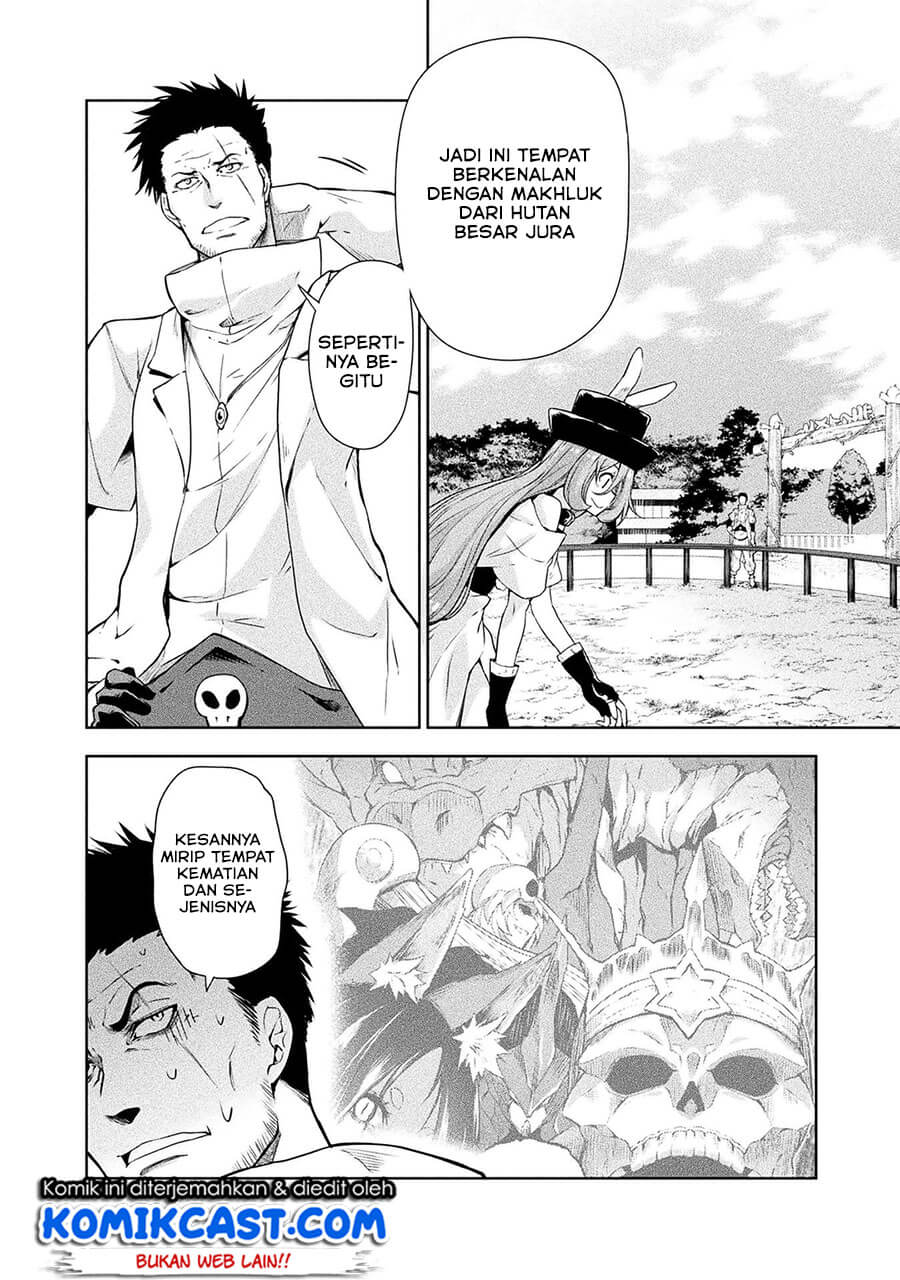 Chapter 35 - halaman 4