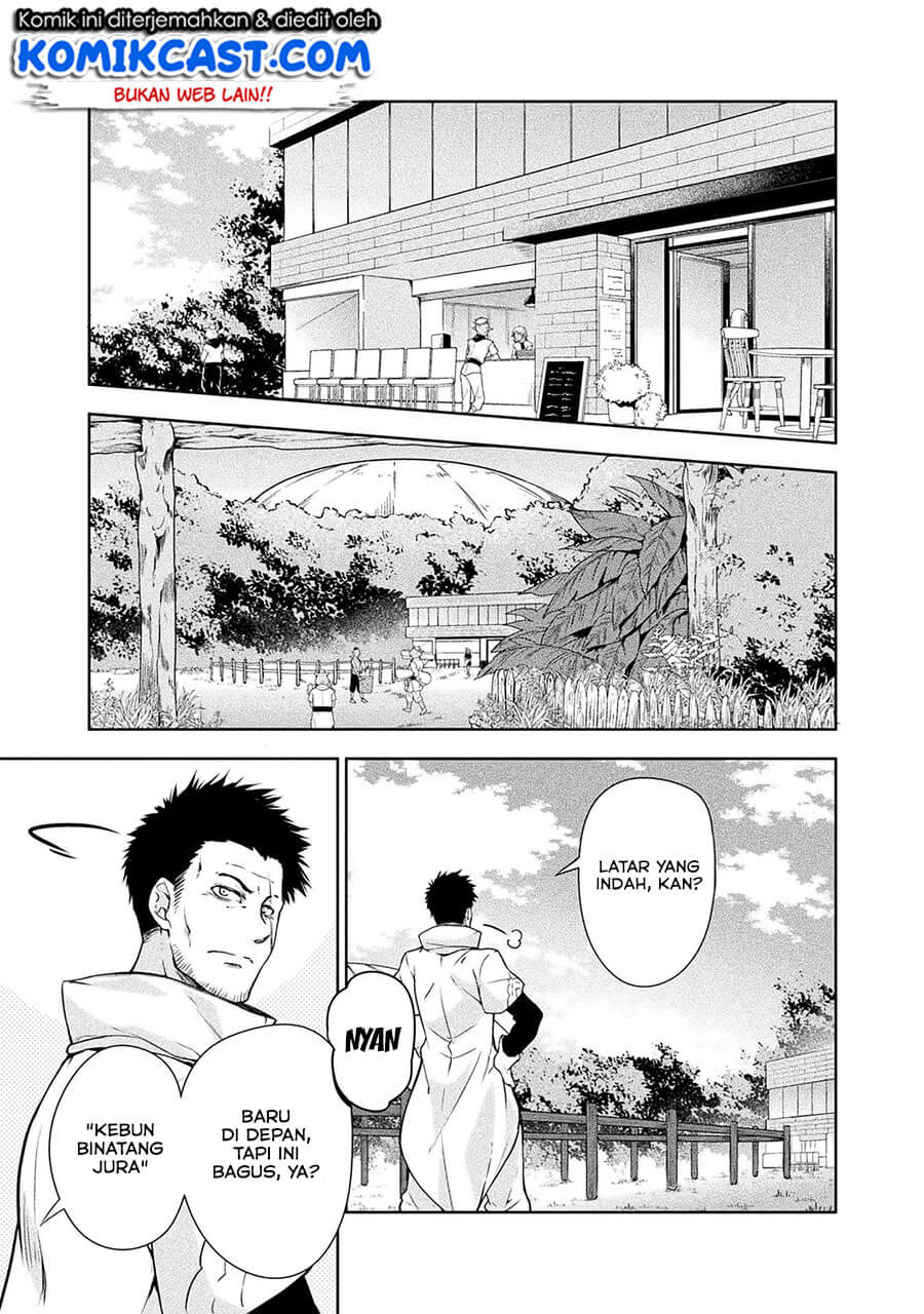 Chapter 35 - halaman 5