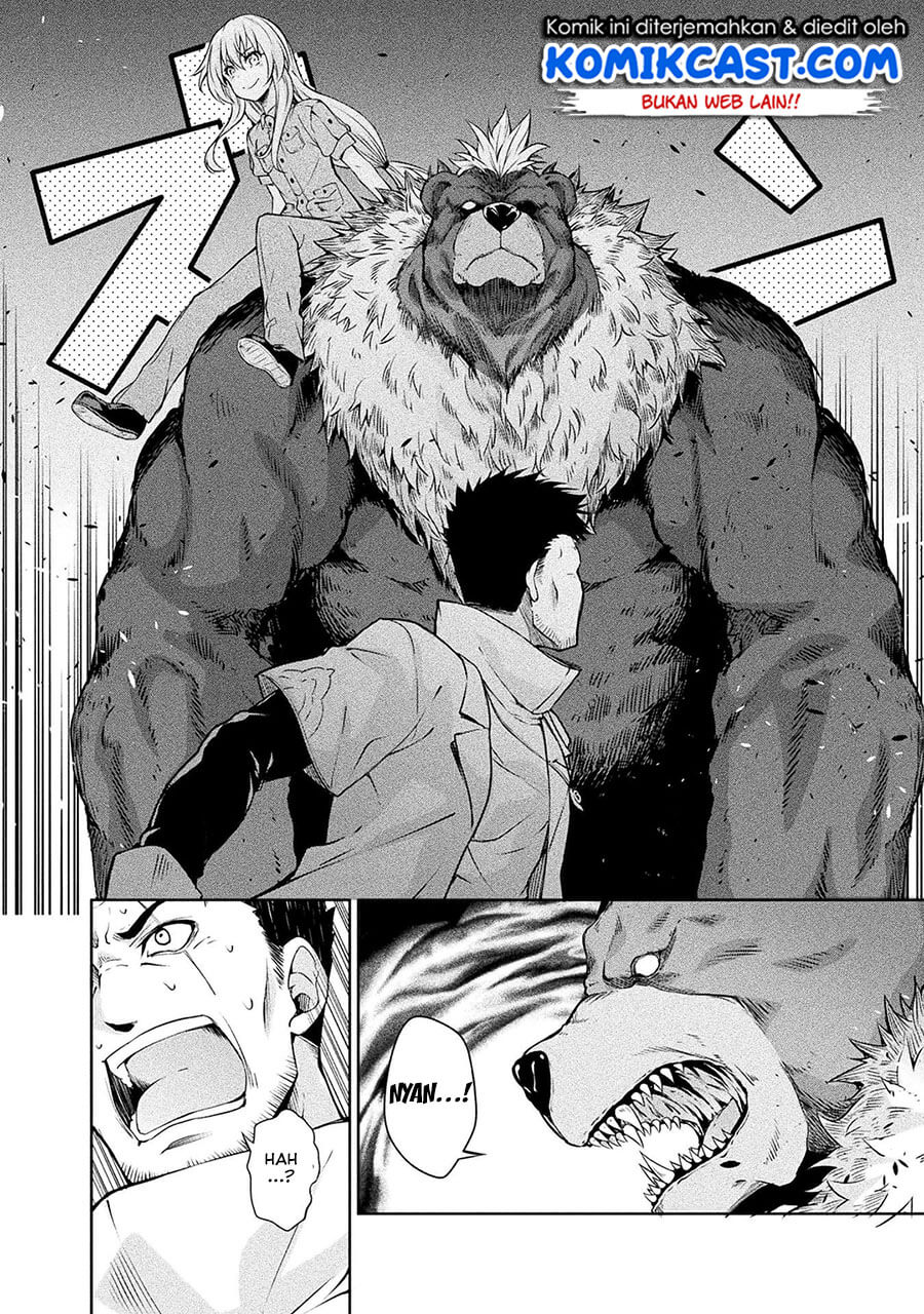 Chapter 35 - halaman 6