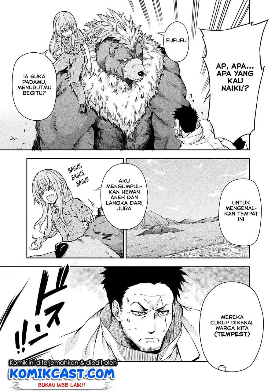 Chapter 35 - halaman 7