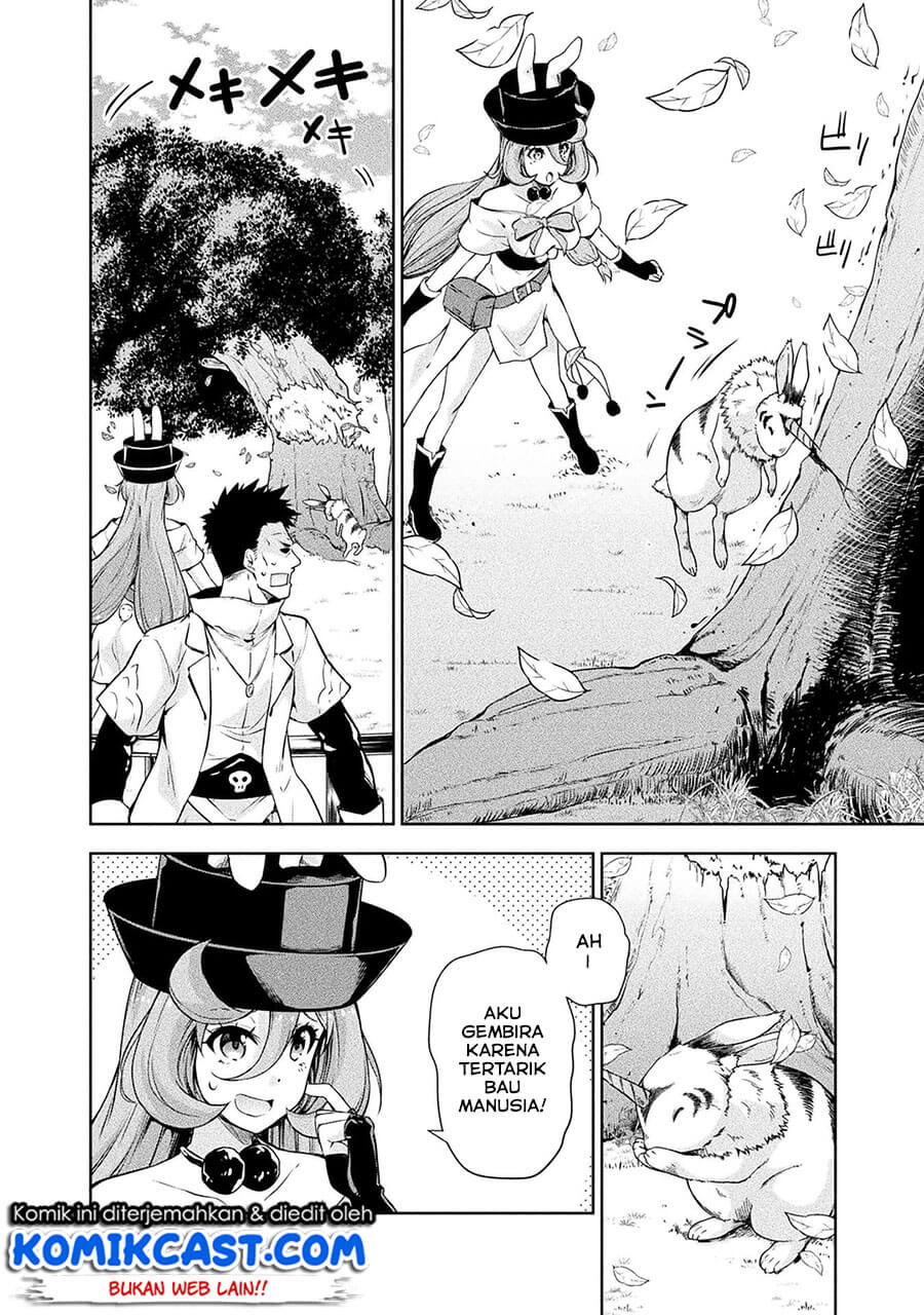 Chapter 35 - halaman 8