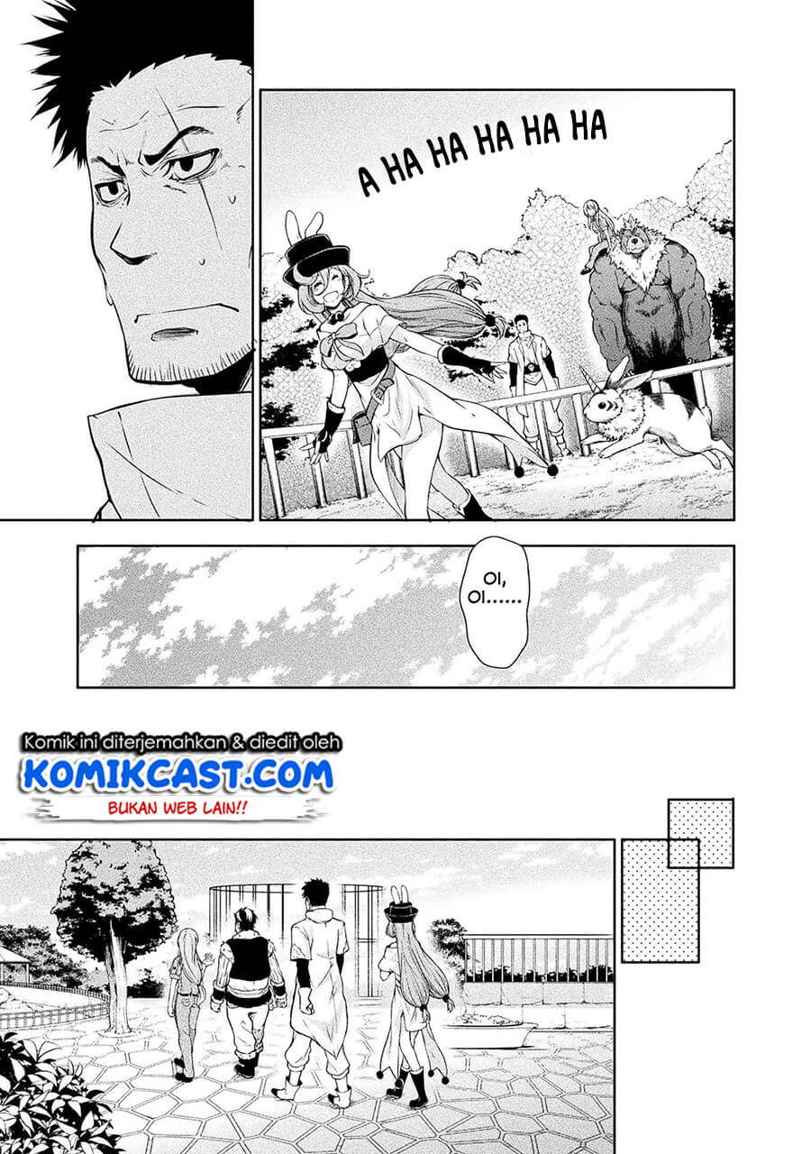 Chapter 35 - halaman 9