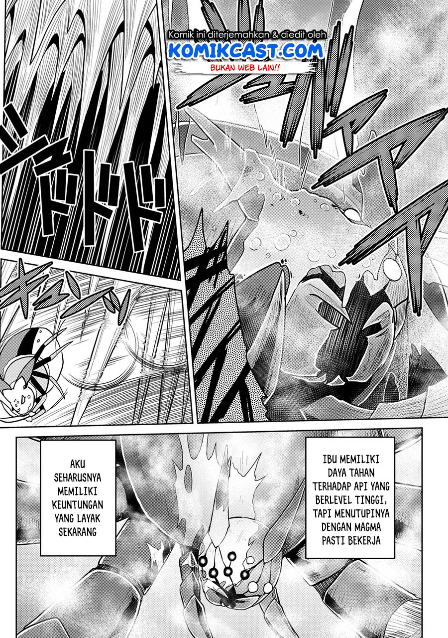Chapter 47.1 - halaman 12