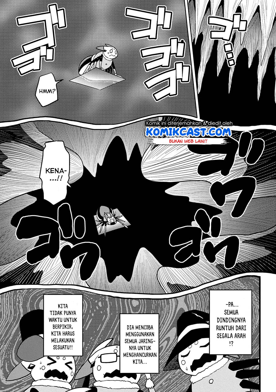 Chapter 47.1 - halaman 13