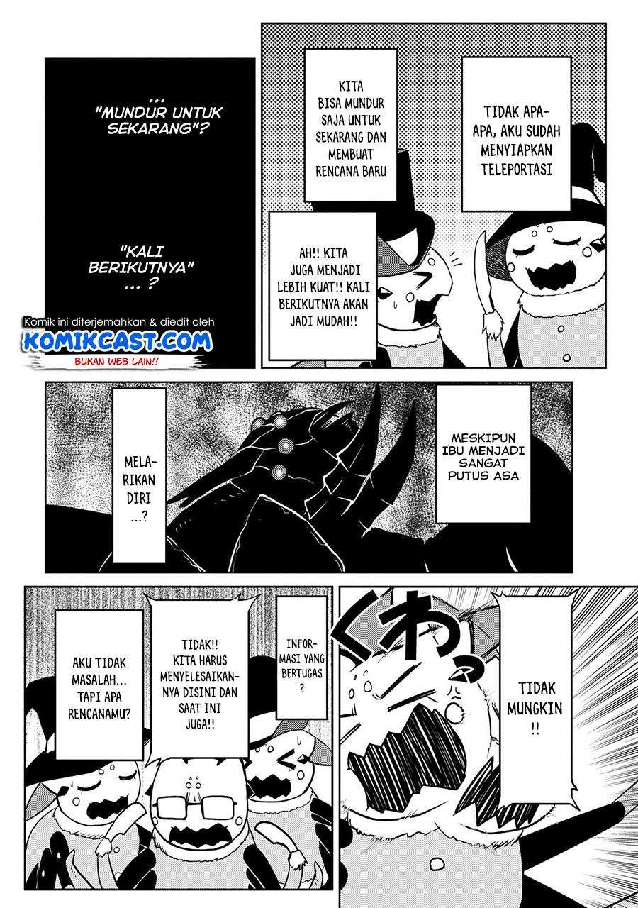 Chapter 47.1 - halaman 14