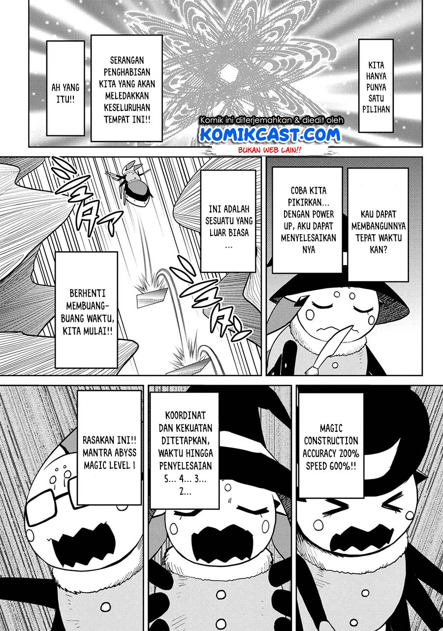 Chapter 47.1 - halaman 15