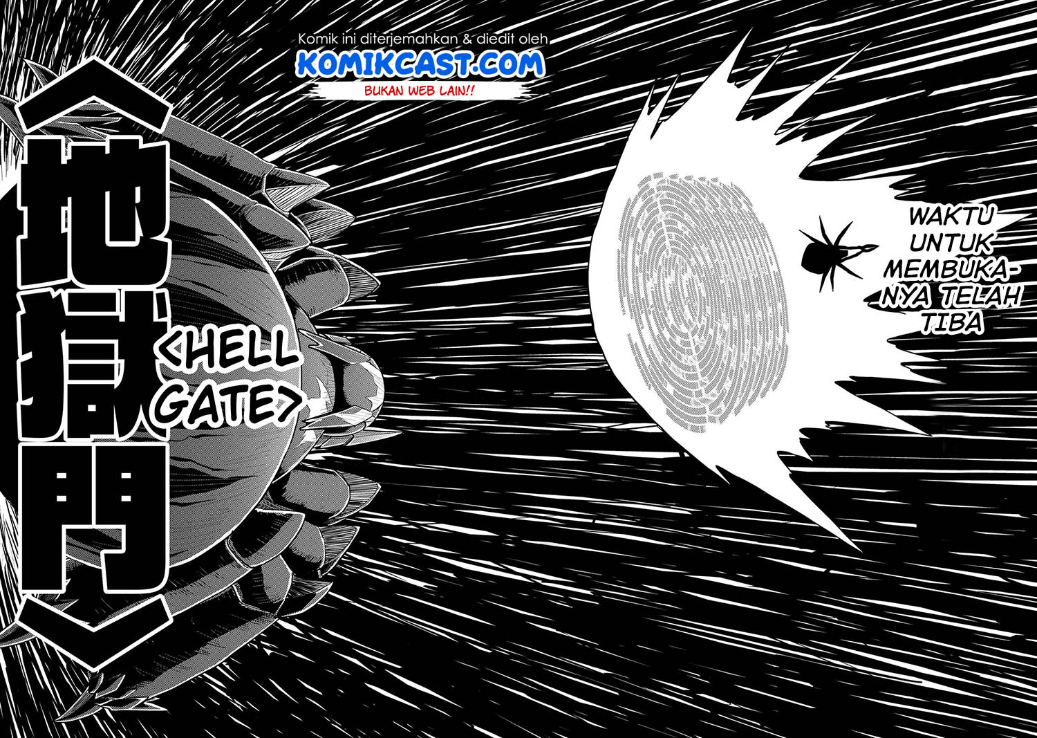 Chapter 47.1 - halaman 16