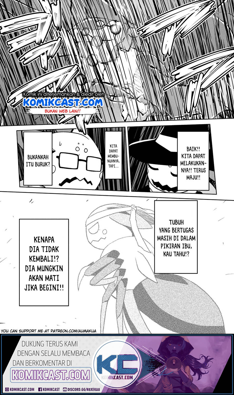 Chapter 47.1 - halaman 17