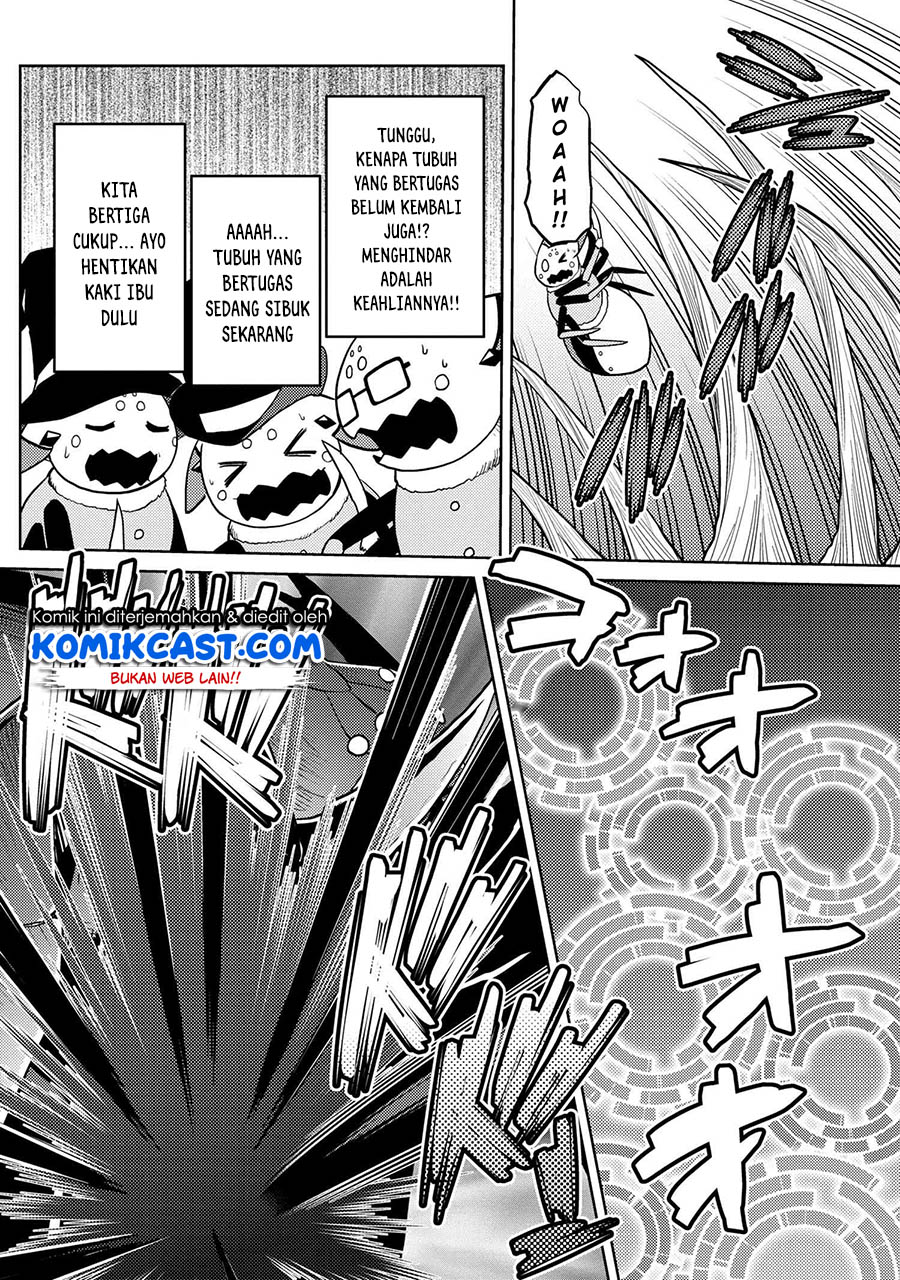 Chapter 47.1 - halaman 4