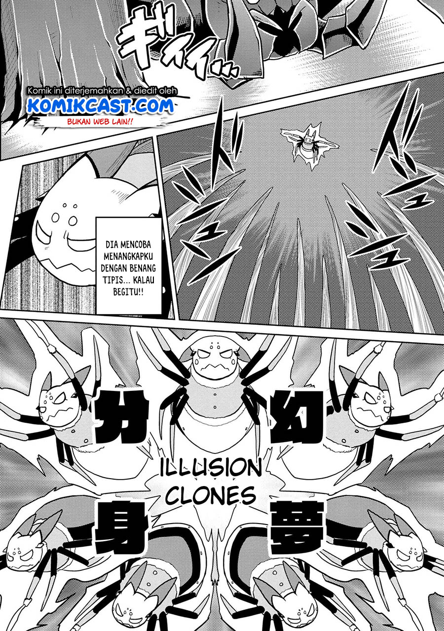 Chapter 47.1 - halaman 6