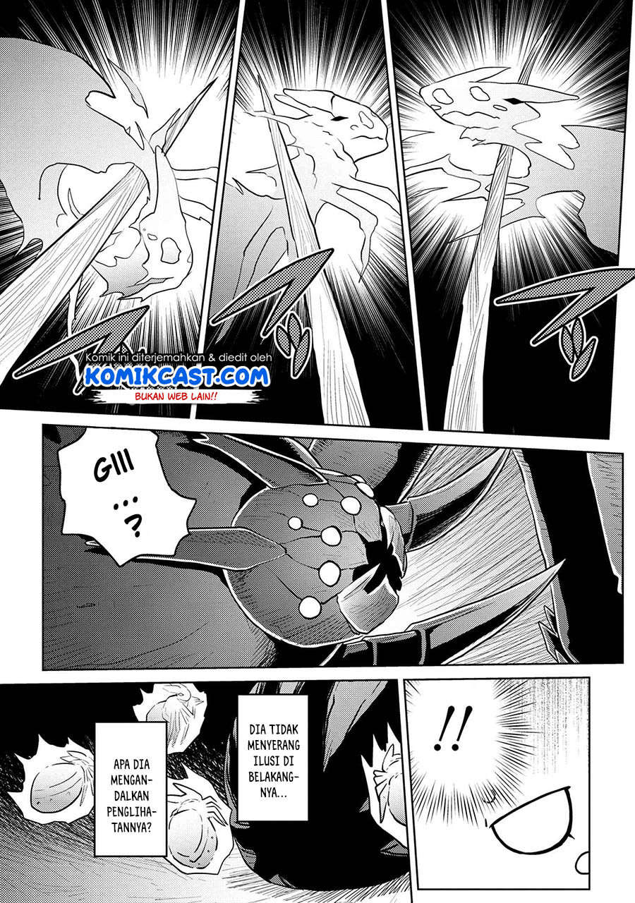 Chapter 47.1 - halaman 7