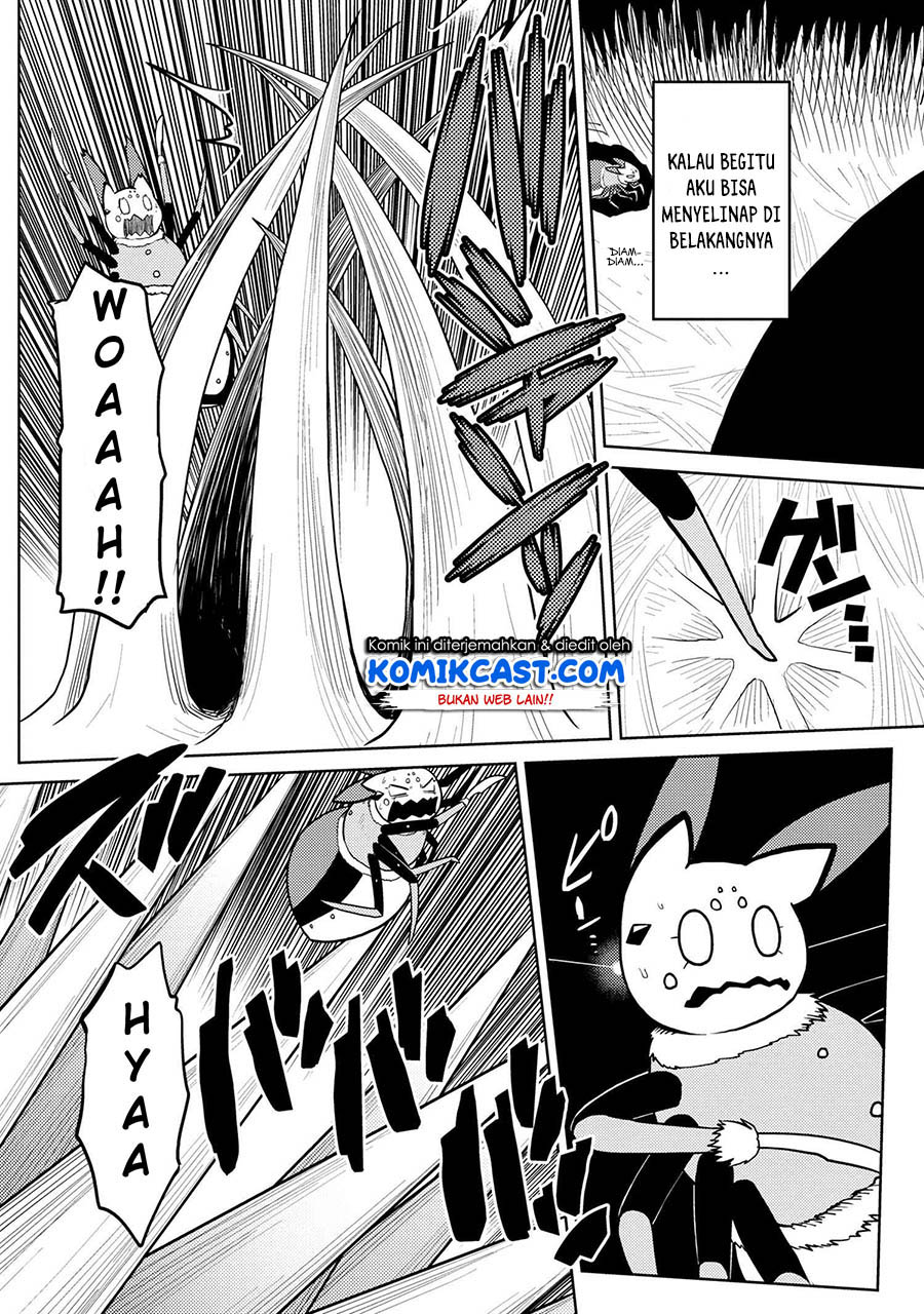 Chapter 47.1 - halaman 8
