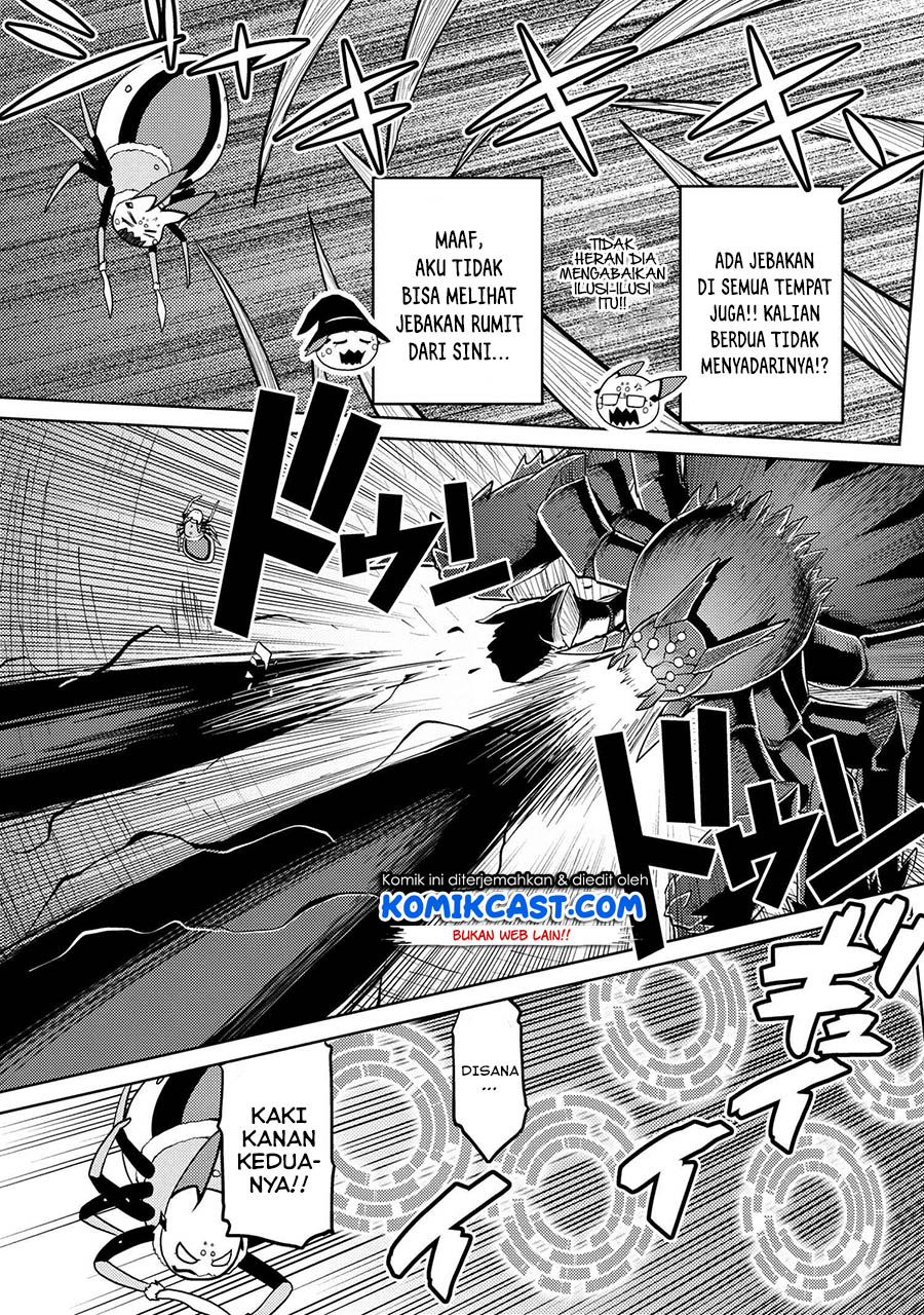 Chapter 47.1 - halaman 9