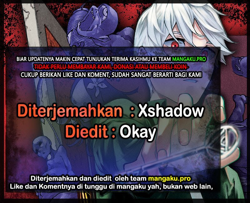 Chapter 8 - halaman 2