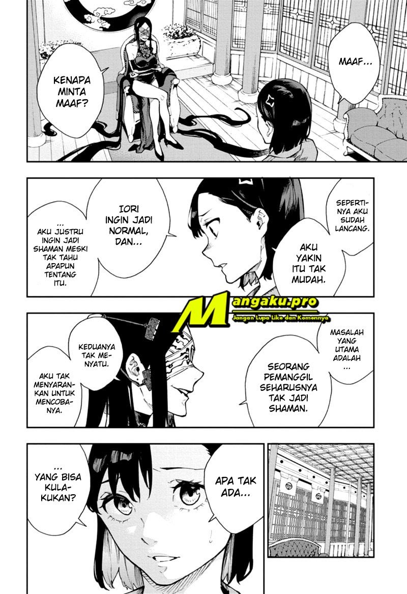 Chapter 8 - halaman 12