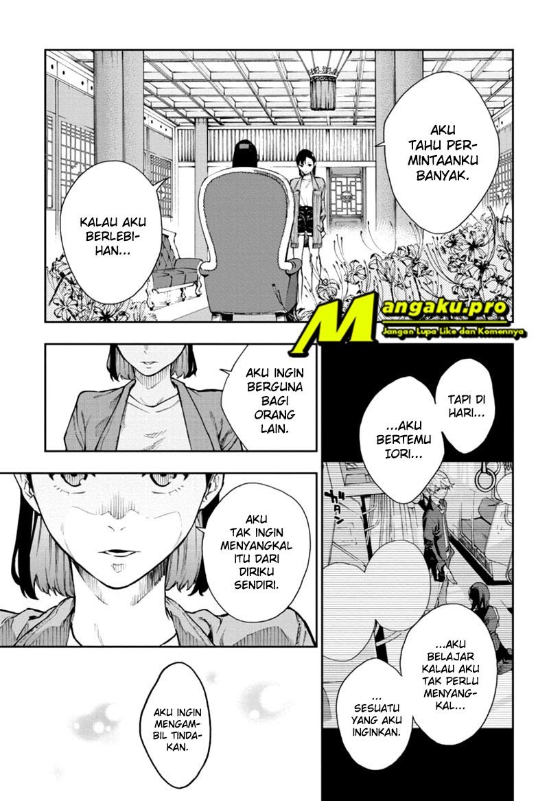 Chapter 8 - halaman 13