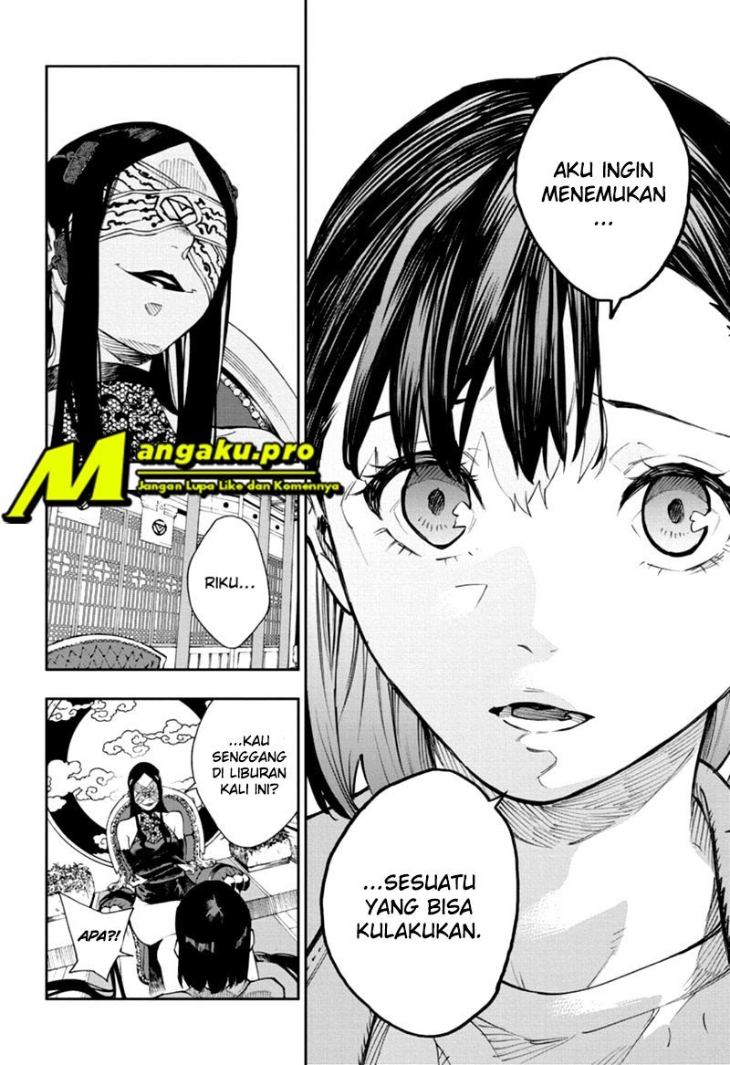 Chapter 8 - halaman 14
