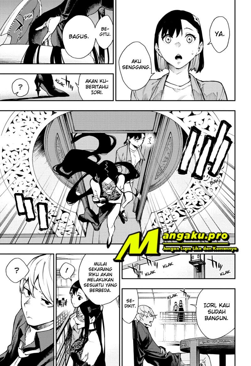 Chapter 8 - halaman 15