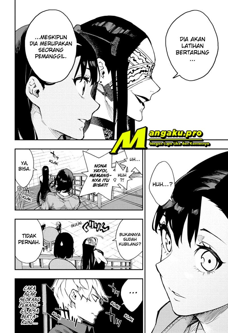 Chapter 8 - halaman 16