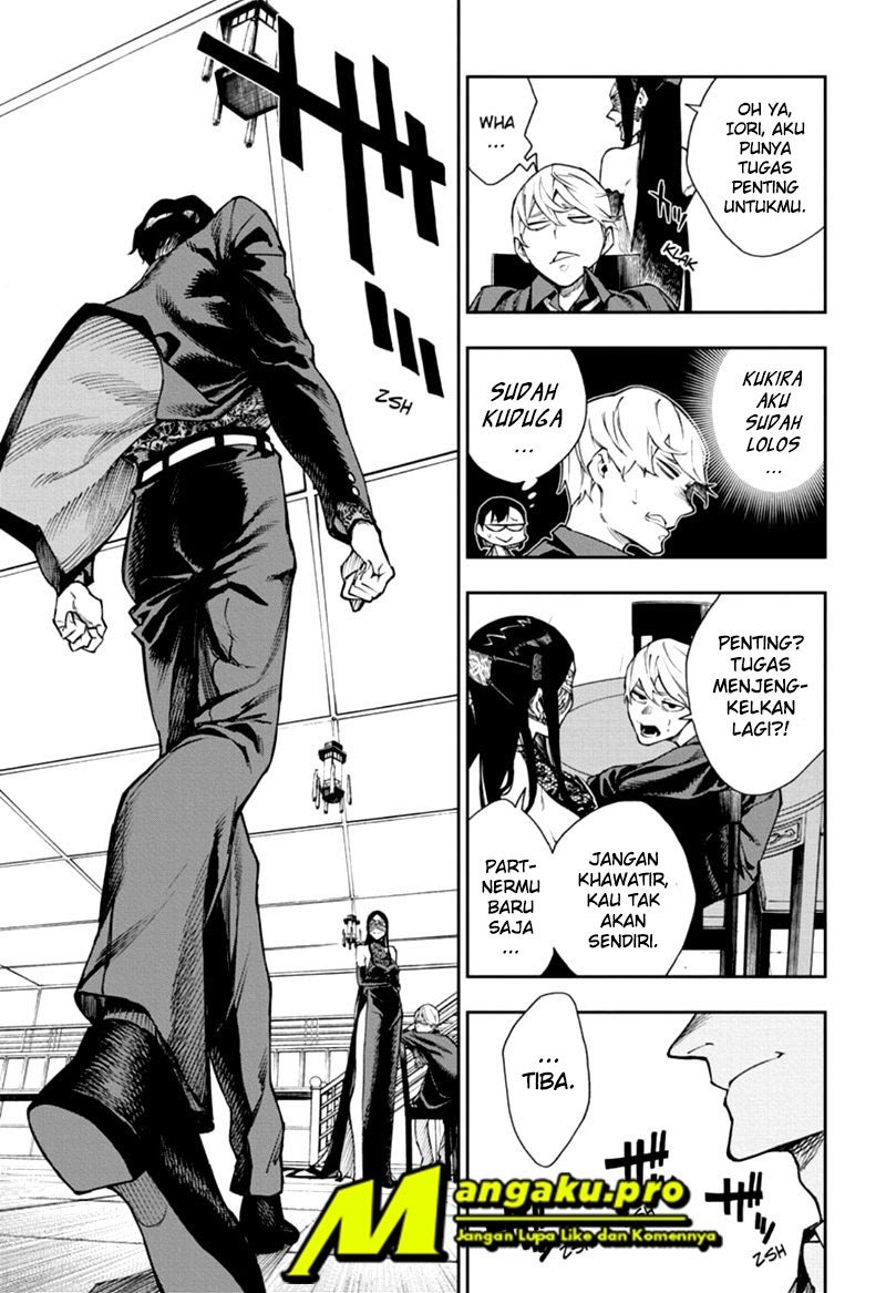 Chapter 8 - halaman 17
