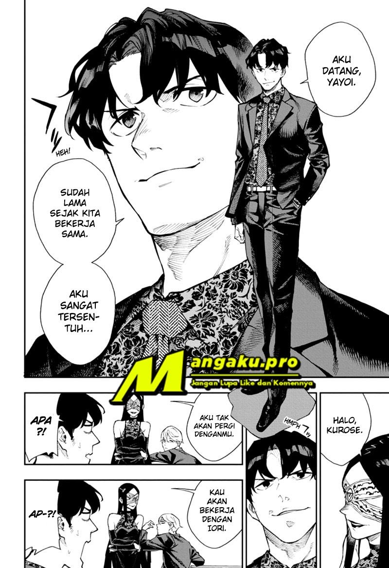 Chapter 8 - halaman 18
