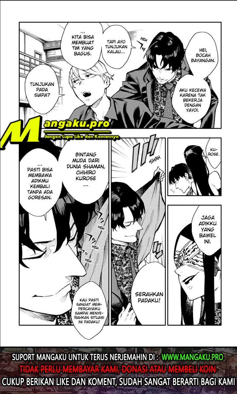 Chapter 8 - halaman 19
