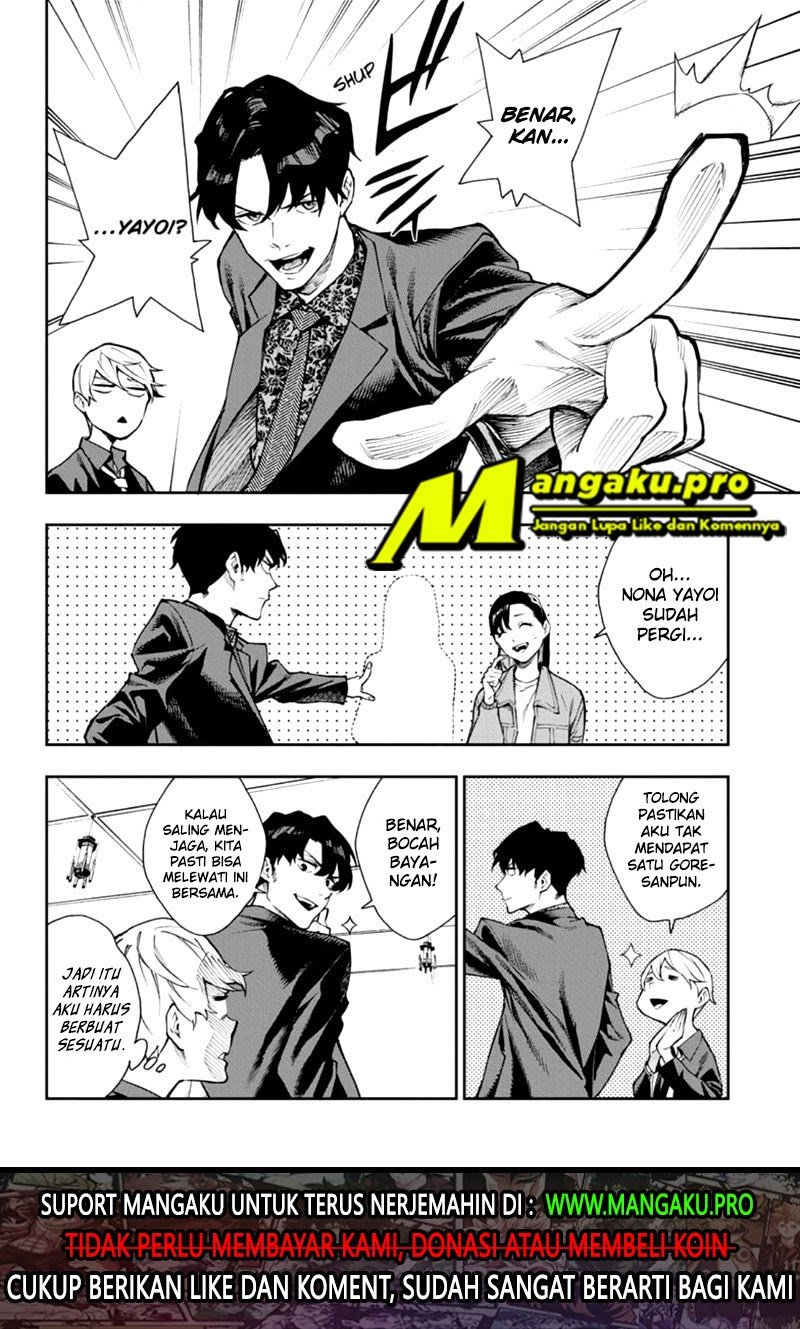 Chapter 8 - halaman 20