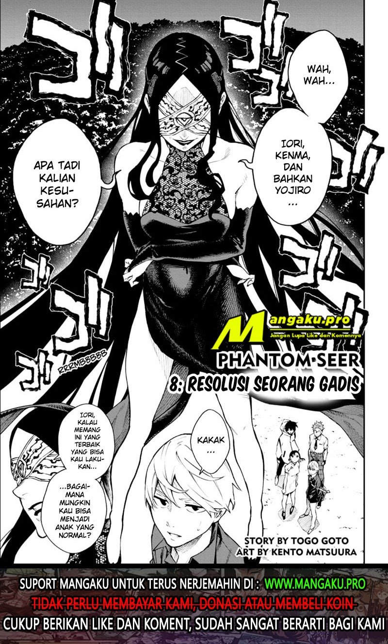 Chapter 8 - halaman 3