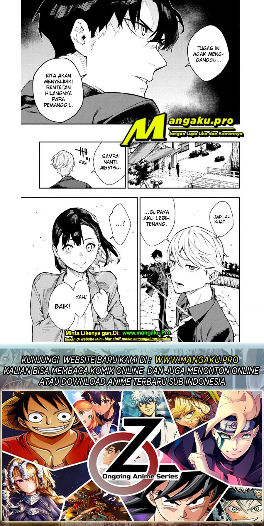 Chapter 8 - halaman 21