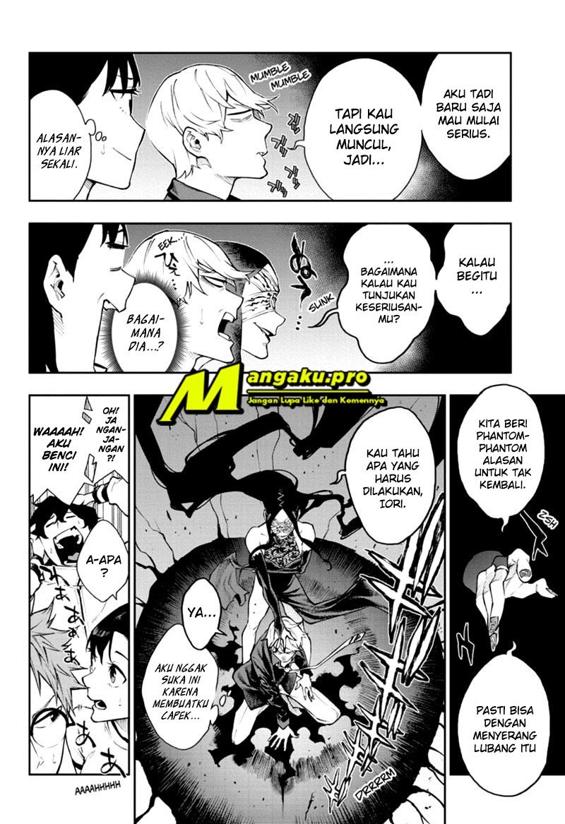 Chapter 8 - halaman 4