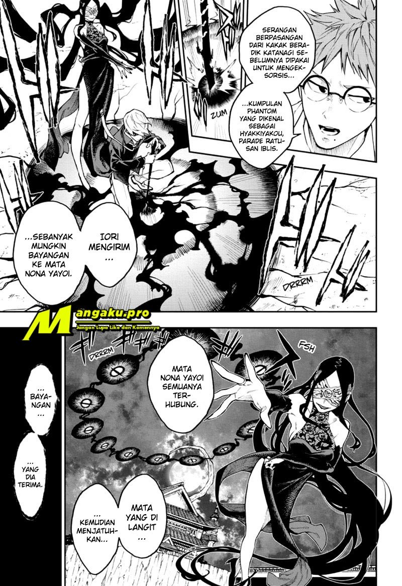 Chapter 8 - halaman 5