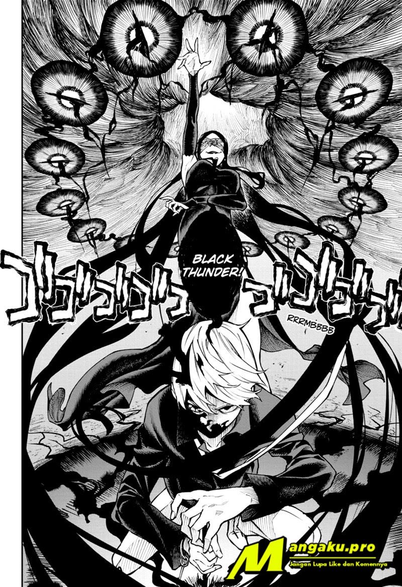Chapter 8 - halaman 6